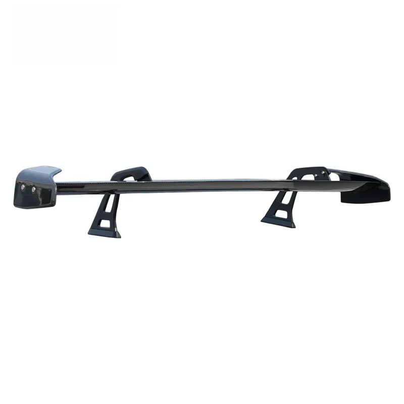 Carbon Front Rear Spoiler for  Gr86 Zn8 Rear Gt Wing Spoiler Body Kit 2021-2023
